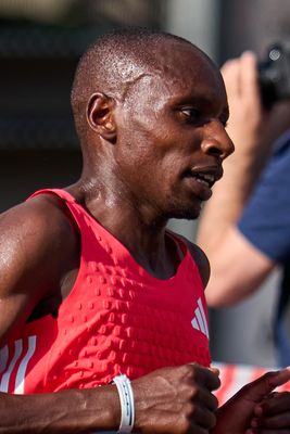 Sabastian Sawe