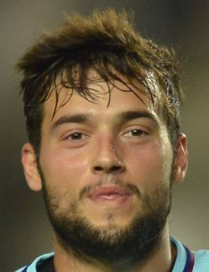 José Arnáiz