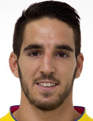 Pedro Bigas Rigo