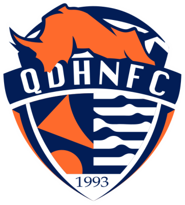 QD Hainiu