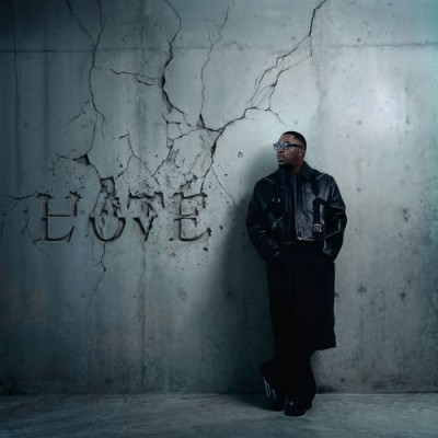 HateLove