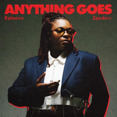 Anything Goes