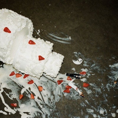 Love & Sugar