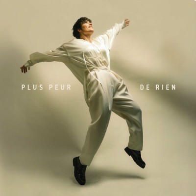Plus peur de rien
