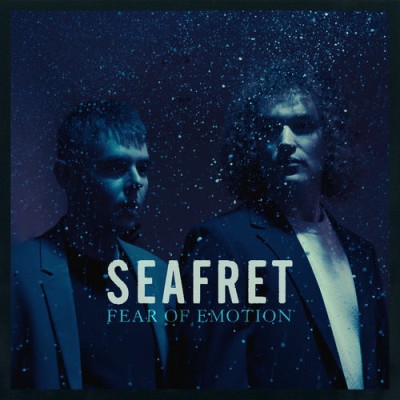 Fear Of Emotion