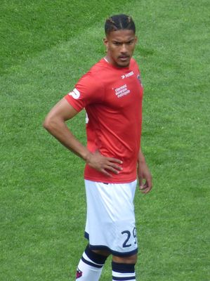 Florian Ayé