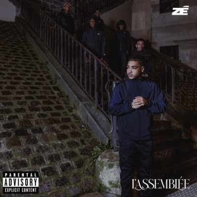 LʼAssemblée