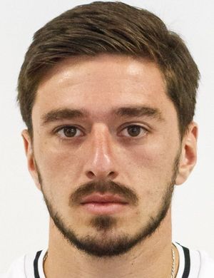 Otar Kiteishvili
