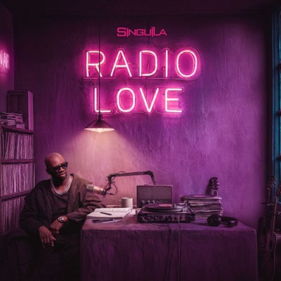Radio Love