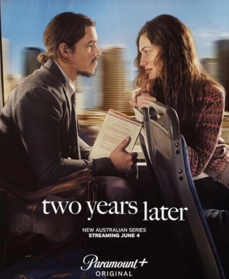 Two Years Later