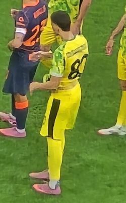 Tarik Muharemović
