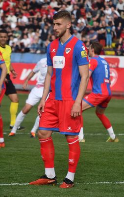 Jovo Lukić