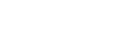 Shrek 5