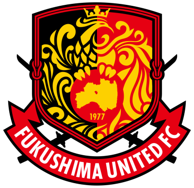 Fukushima United