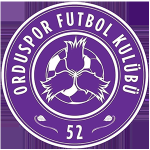 52 Orduspor FK