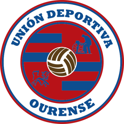 UD Ourense
