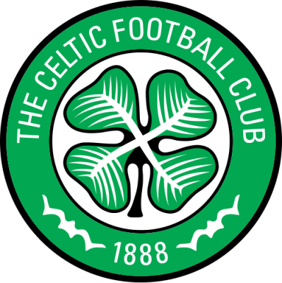 Celtic FC Women