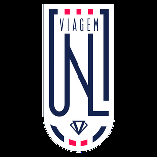 FK Viagem Usti nad Labem