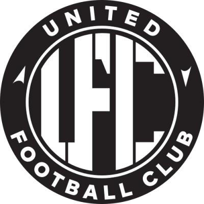 United FC