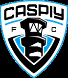 Kaspiy Aqtaw