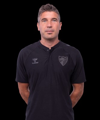 Juan Francisco Funes