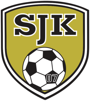 SJK Seinäjoki