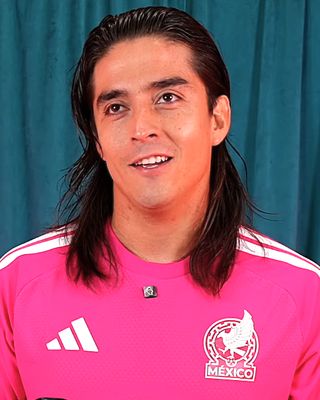 Carlos Acevedo