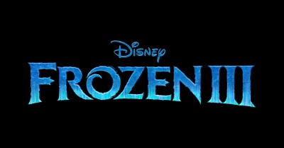 La Reine des Neiges 3
