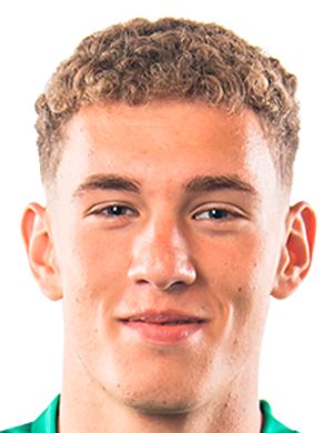 Zalán Vancsa