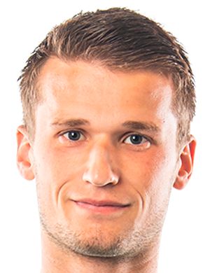 Lucas Schoofs