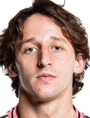 Matias Galarza