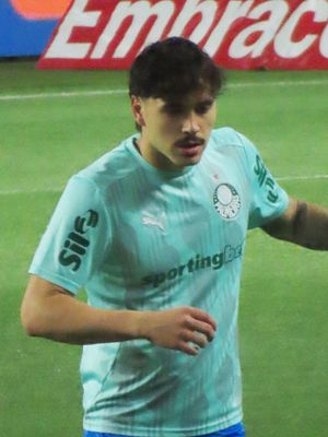 Mauricio