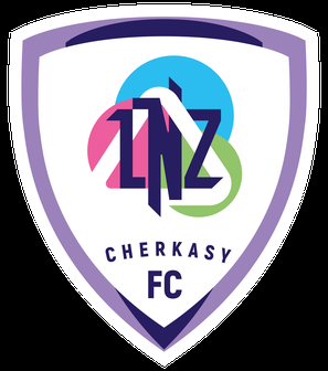 LNZ Tcherkassy