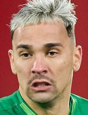 Juan Arana