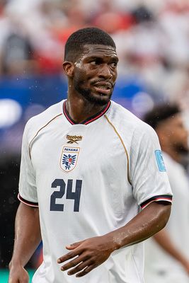 Azarias Londoño