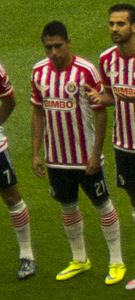 David Ramírez