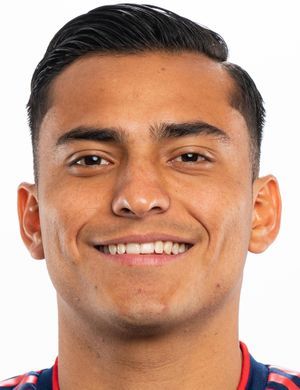 Jairo Torres