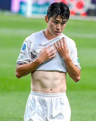 Lee Ki-hyuk