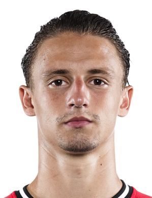 Olivier Boscagli