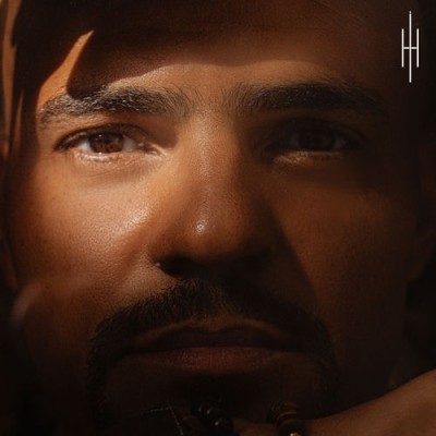H.I (Human Intelligence)