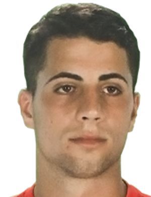 Fábio Cardoso