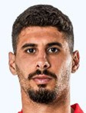 Gil Dias
