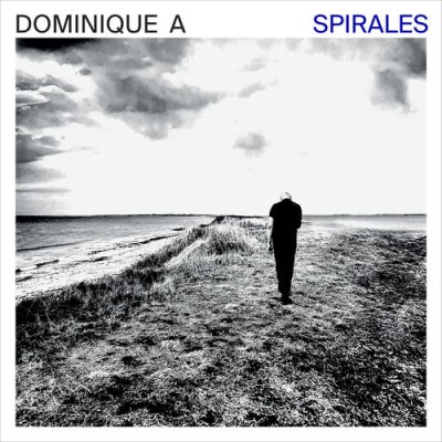 Spirales