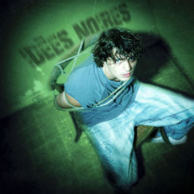 Idées Noires