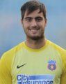Valentin Cojocaru