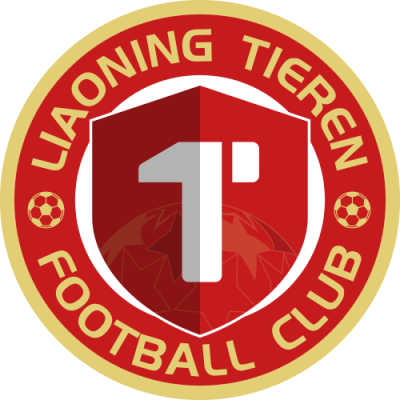 Liaoning Tieren