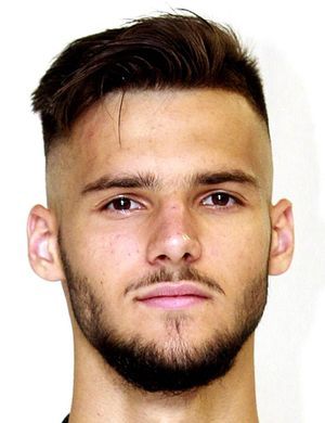 Filip Manojlović