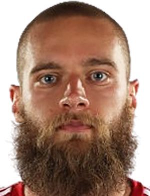 Branislav Niňaj