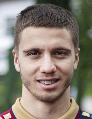 Luka Zahovič