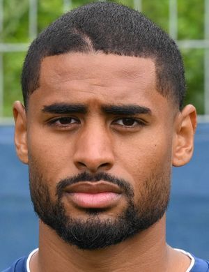 Saidy Janko